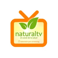 Natural TV