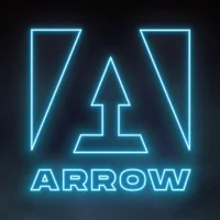 ARROW